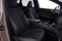 Lexus NX vaihtoauto