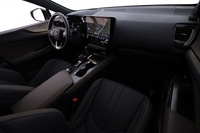 Lexus NX vaihtoauto
