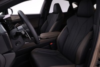 Lexus NX vaihtoauto