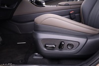 Lexus NX vaihtoauto