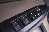 Lexus NX vaihtoauto