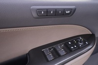 Lexus NX vaihtoauto