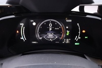Lexus NX vaihtoauto