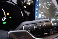 Lexus NX vaihtoauto
