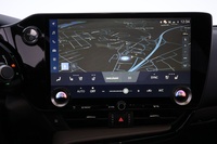 Lexus NX vaihtoauto