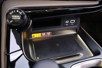 Lexus NX vaihtoauto