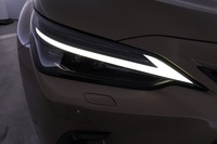Lexus NX vaihtoauto