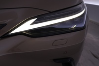 Lexus NX vaihtoauto