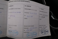 Hyundai i30 Wagon vaihtoauto