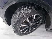 Renault Mégane vaihtoauto