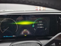 Renault Mégane vaihtoauto