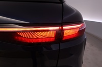 Renault Mégane vaihtoauto