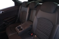 Kia Proceed vaihtoauto