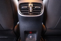 Kia Proceed vaihtoauto