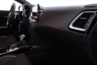 Kia Proceed vaihtoauto