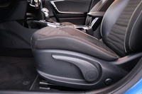 Kia Proceed vaihtoauto