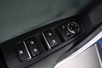 Kia Proceed vaihtoauto