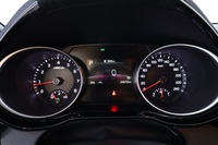 Kia Proceed vaihtoauto
