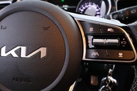 Kia Proceed vaihtoauto