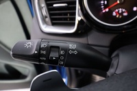 Kia Proceed vaihtoauto