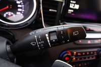 Kia Proceed vaihtoauto