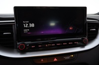 Kia Proceed vaihtoauto