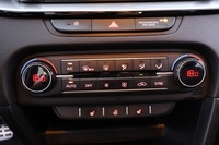 Kia Proceed vaihtoauto