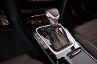 Kia Proceed vaihtoauto