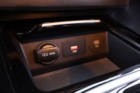 Kia Proceed vaihtoauto