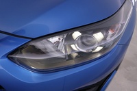 Kia Proceed vaihtoauto
