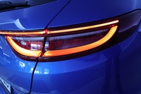 Kia Proceed vaihtoauto