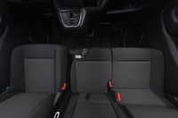 Toyota Proace EV vaihtoauto