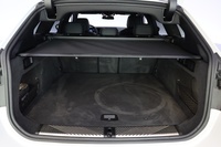 BMW i5 vaihtoauto