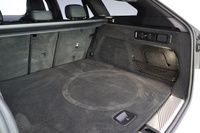 BMW i5 vaihtoauto