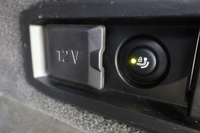 BMW i5 vaihtoauto