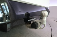 BMW i5 vaihtoauto