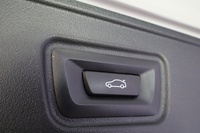 BMW i5 vaihtoauto