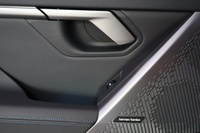 BMW i5 vaihtoauto