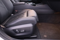 BMW i5 vaihtoauto
