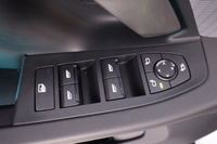 BMW i5 vaihtoauto