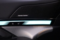 BMW i5 vaihtoauto