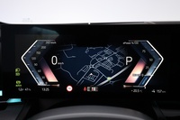 BMW i5 vaihtoauto