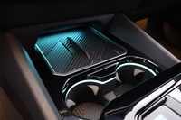 BMW i5 vaihtoauto