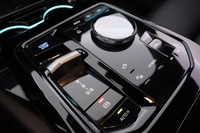 BMW i5 vaihtoauto