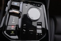 BMW i5 vaihtoauto