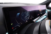 BMW i5 vaihtoauto