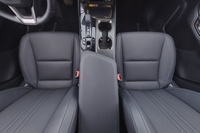 Lexus NX vaihtoauto