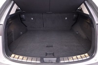 Lexus NX vaihtoauto
