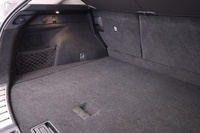 Lexus NX vaihtoauto
