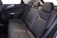 Lexus NX vaihtoauto